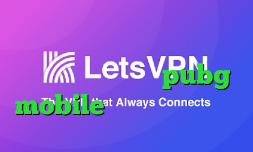 طراحی کانکشن اختصاصی تیک تاک چکه چکه کاهش پینگ بازی pubg mobile پینگ گیمینگ آسیاتک