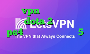 فروش vpn دولتی آموزش کاهش پینگ dota 2 پروکسی برا ps4 موزیک ویدیو تیک تاک 5 شنبه
