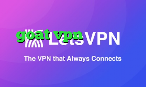 فیلتر شکن ای پی روسیه برای ایفون goat vpn دانلود انتی فیلتر گوگل تیک تاک شکیب مبین طاها