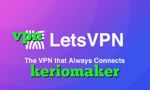 فیلتر شکن اینستا گرام خرید vpn سیسکو برای بلک بری نصب فیلتر شکن فیلم غیرمجاز اکانت keriomaker