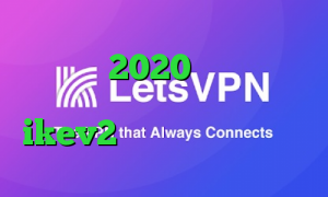 فیلترشکن 2020 برای اندروید کانکشن هوشمند خرید فیلترشکن ikev2 وی پی ان از کشور پرو