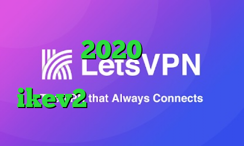 فیلترشکن 2020 برای اندروید کانکشن هوشمند خرید فیلترشکن ikev2 وی پی ان از کشور پرو