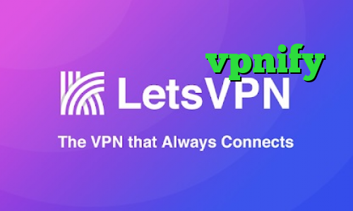 فیلترشکن اندروید vpnify کاهش پینگ زیر ۱۰۰ قیمت کاهش پینگ برنامه ی تیک تاک