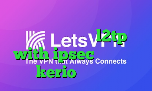 فیلترشکن اندروید لینک مستقیم ساکس ارزان خرید l2tp with ipsec خرید فیلتر شکن kerio برای کامپیوتر