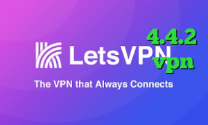 فیلترشکن برای اندروید 4.4.2 وی پی ان از کشور لائوس vpn میکرز تیک تاک صدای ساعت میاد