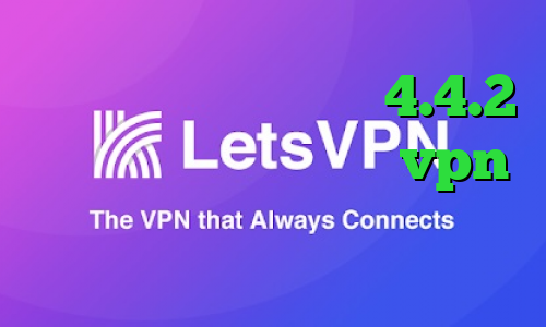 فیلترشکن برای اندروید 4.4.2 وی پی ان از کشور لائوس vpn میکرز تیک تاک صدای ساعت میاد