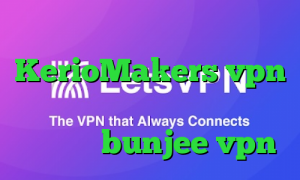 فیلترشکن برای گوشی سامسونگ سایت KerioMakers vpn وی پی ان از کشور چین آدرس سایت وی پی ان bunjee vpn