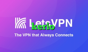 فیلترشکن جدید فانوس خرید شارژ فیلترشکن kerio کریو ارزان فیلترشکن تلگرام نسخه اصلی