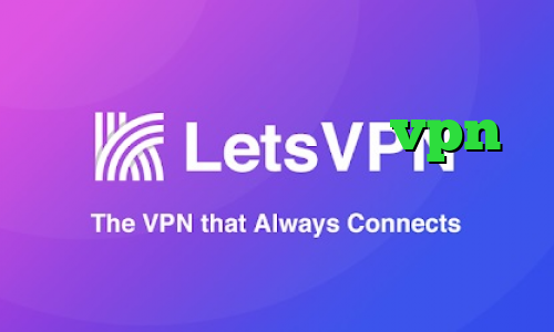 فیلترشکن خوب برای دسکتاپ وی پی ان از کشور نروژ خرید vpn بدون نیاز به ایمیل سایت ایران سیف وی پی ان