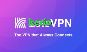فیلترشکن سایت مسدود خرید اکانت فیلترشکن kerio فیلترشکن های وی پی ام ثبت نام تیک تاک در ایران