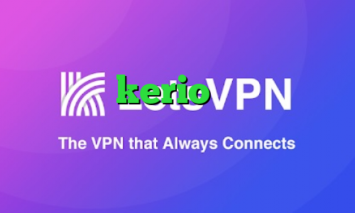 فیلترشکن سایت مسدود خرید اکانت فیلترشکن kerio فیلترشکن های وی پی ام ثبت نام تیک تاک در ایران