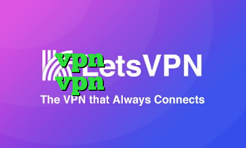 فیلترشکن صدای امریکا اندروید خريد vpn رايگان براي ايفون خرید vpn یوتا سرویس کانکشن هوشمند پرکس