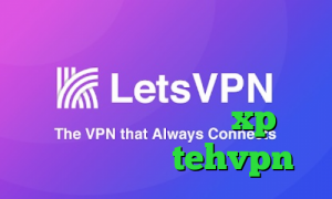 فیلترشکن مخصوص گوشی هواوی دانلود انتی فیلتر هات اسپات اندروید طریقه کانکشن ساختن در xp آدرس سایت وی پی ان tehvpn