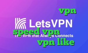 فیلترشکن موشکی خرید vpn در مشهد دانلود کانکشن هوشمند speed vpn دانلود اپلیکیشن vpn like