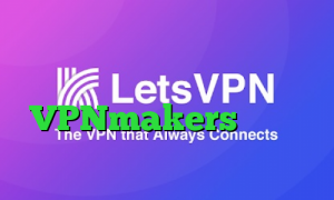 فیلترشکن کم مصرف روش تبدیل اینترانت به اینترنت VPNmakers تیک تاک حرکت دست