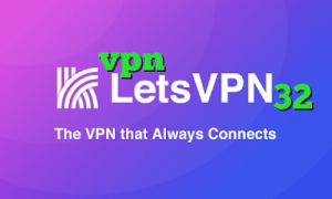 مولتی vpn دانلود کانکشن ویندوز دانلود کانکشن کریو 32 بیتی تیک تاک رفیق دخترونه