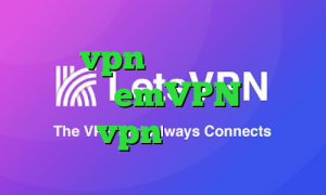 میکرزvpn وی پی ان از کشور گامبیا emVPN خرید vpn سامسونگ