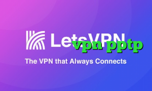 نصب انتی فیلتر ای پی کشور استرالیا خرید vpn pptp اندروید واکسن جدید کرونا