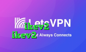 واکسن کرونا ایرانی تیک تاک باده خرید ikev2 خرید اکانت ikev2 برای ویندوز فون