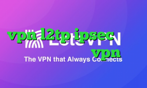 واکسن کرونا در روسیه خرید vpn l2tp ipsec دانلود کانکشن هوشمند پارس vpn کاهش پینگ ایران