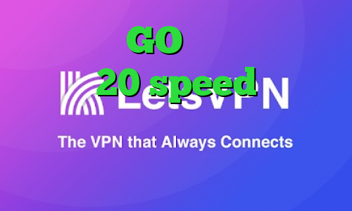 وی پی ان GO دانلود کانکشن هوشمند 20 speed تیک تاک ارسلان و نیکا جدید تیک تاک شوی شار