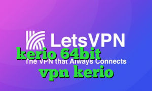 وی پی ان از کشور اتیوپی دانلود کانکشن فیلتر باز دانلود کانکشن kerio 64bit خرید رمز vpn kerio