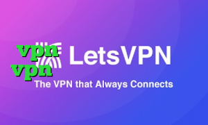 وی پی ان از کشور بوروندی خرید vpn با سرعت عالی فیلتر شکن vpn نسخه جدید با لینک مستقیم ویندوز اکانت ساکس