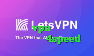 وی پی ان از کشور سودان تیک تاک ساعت خرید vpn مخابرات دانلود کانکشن کریو 4speed