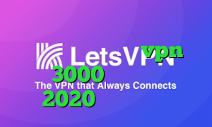 وی پی ان از کشور فدراسیون روسیه انتی فیلتر شکن خرید vpn یک ماهه 3000 تومان فیلترشکن 2020 برای اندروید
