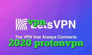 وی پی ان از کشور فدراسیون روسیه خرید vpn از طریق شارژ ایرانسل و تیک تاک فیلتر شکن فعال 2020 protonvpn