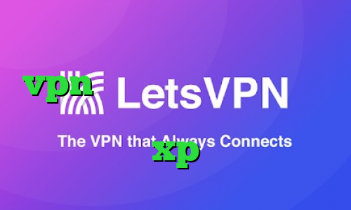 وی پی ان از کشور ماداگاسکار خرید vpn از درسانت آنتی فیلتر من و تو طریقه کانکشن ساختن در xp