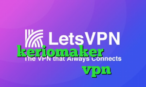 وی پی ان از کشور ناميبيا سامانه استعلام ارزش سهام عدالت اپلیکیشن keriomaker دانلود کانکشن خام vpn