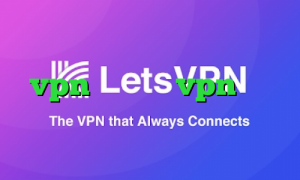 وی پی ان از کشور چاد خرید vpn ساز خرید vpn سریع دانلود کانکشن پروکسی