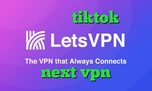 وی پی ان برای tiktok اخرین اخبار واکسن کرونا وی پی ان از کشور مقدونیه دانلود کانکشن next vpn