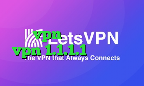 پارت vpn تیک تاک احمد ذوقی vpn 1.1.1.1 ته وی پی ان
