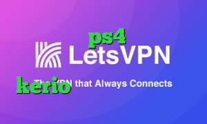 پروکسی برا ps4 خرید آی پی ایالات متحده خرید اشتراک kerio همراه اول و فیلترشکن