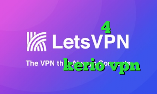 پروکسی پلی استیشن 4 دانلود کانکشن ماهواره ای ساکس تلگرام خرید شارژ kerio vpn