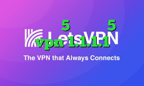 پلی استیشن 5 تیک تاک 5شنبه کلیپ vpn 1.1.1.1 آی پی کشورهای جهان