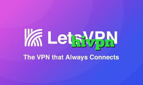 چگونه در تیک تاک معروف شویم کانکشن هوشمند hivpn آنتی فیلتر وب تیک تاک چیست