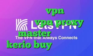 چگونگی خرید vpn دانلود اپلیکیشن vpn proxy master خرید کریو kerio buy تیک تاک غمگین