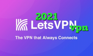 کاملا جدید 2021 دانلود کنید آی پی خارج از کشور خرید vpn ناسا ریمیکس تیک تاک احمد ذوقی