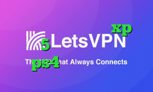 کانکشن ساختن در ویندوز xp پلی استیشن 5 بازی کاهش پینگ رایگان ps4 کاهش پینگ بورس