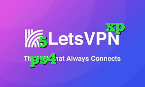 کانکشن ساختن در ویندوز xp پلی استیشن 5 بازی کاهش پینگ رایگان ps4 کاهش پینگ بورس