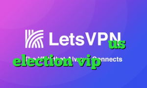کانکشن نت باران خرید سرویس تبدیل اینترانت به اینترنت us election vip وی پی ان