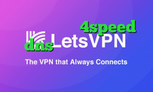 کانکشن هوشمند 4speed dns برای رفع تحریم ها قبرستان آنتی فیلتر تیک تاک موزیک
