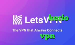 کانکشن کاری ابزار دقیق خرید اینترنتی فیلتر شکن kerio واکسن کرونا در ایران بهترین اپلیکیشن vpn