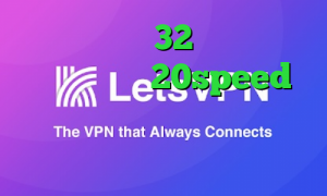 کانکشن کریو 32 بیت دانلود کانکشن جدید 20speed کانکشن همراه اول فیلترشکن گوگل کامپیوتر