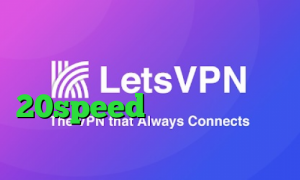 کاهش پینگ تک لول فیلتر شکن سریع تلگرام دانلود کانکشن جدید 20speed تیک تاک ارسلان و نیکا