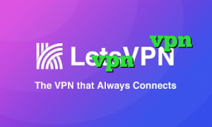 کاهش پینگ داخلی خرید vpn روزانه خرید vpn لایک وی پی ان از کشور سائوتومه و پرینسیپ