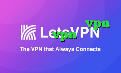 کاهش پینگ داخلی خرید vpn روزانه خرید vpn لایک وی پی ان از کشور سائوتومه و پرینسیپ